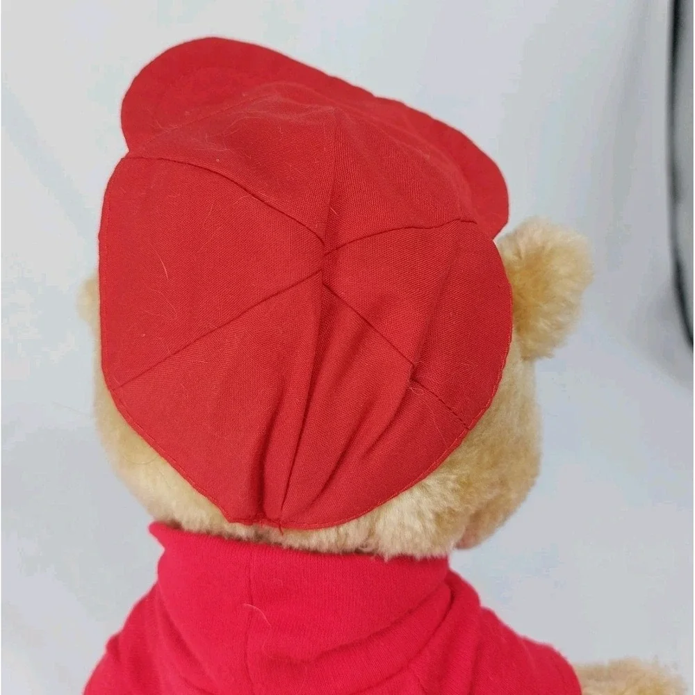 CBS Toys product 12